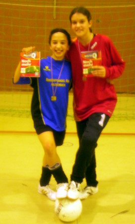 Hallenturnier_Kirchhundem_2008_03_16 013