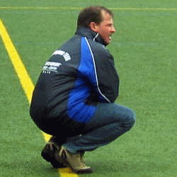 Juergen-D-ani1 Juergen-D-ani1