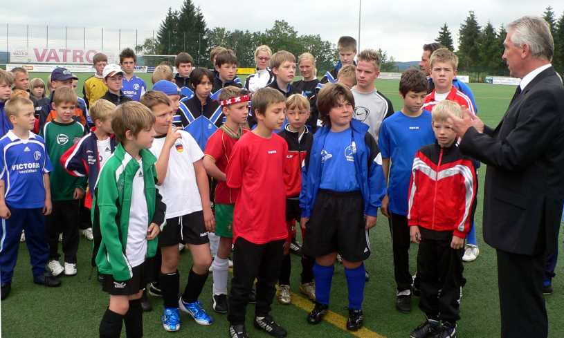 Klaus-Fischer-Fussballcamp1 Klaus-Fischer-Fussballcamp1