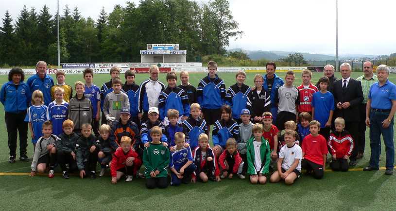 Klaus-Fischer-Fussballcamp2