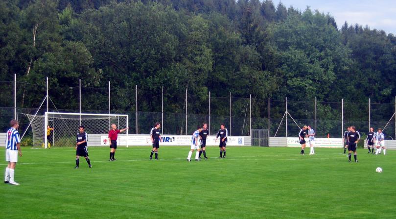 Pokal-Elben_Kleusheim1