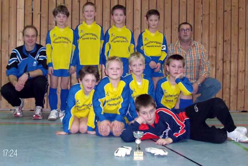 Stadtmeister-F-2008a1