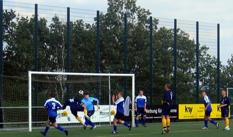 VfR2-LWL3a VfR2-LWL3a