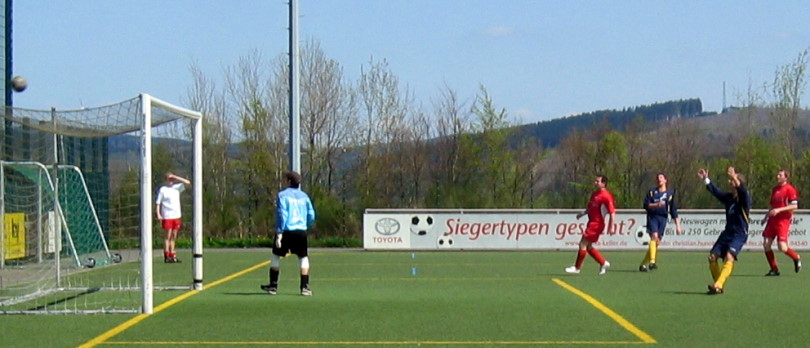 VfR2-Listerscheid2-1 VfR2-Listerscheid2-1