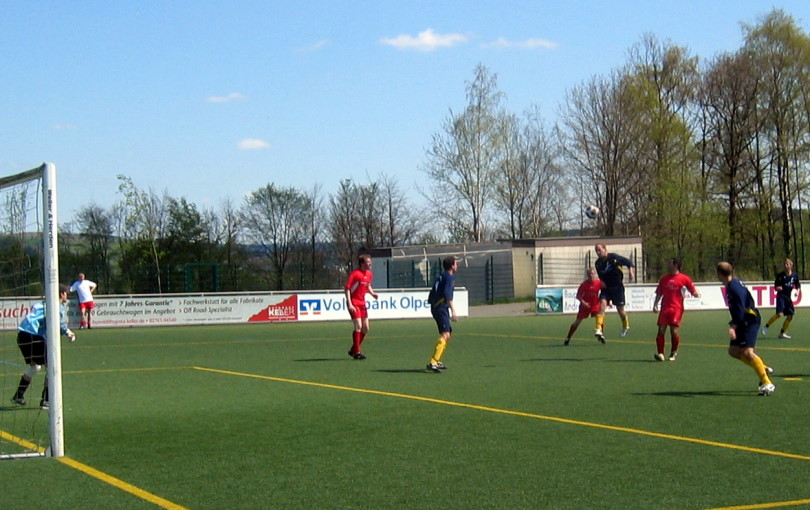 VfR2-Listerscheid2-2 VfR2-Listerscheid2-2