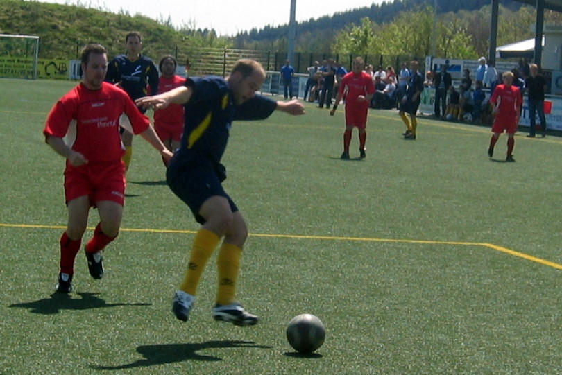 VfR2-Listerscheid2-3 VfR2-Listerscheid2-3