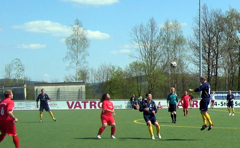 VfR2-Listerscheid2-4 VfR2-Listerscheid2-4