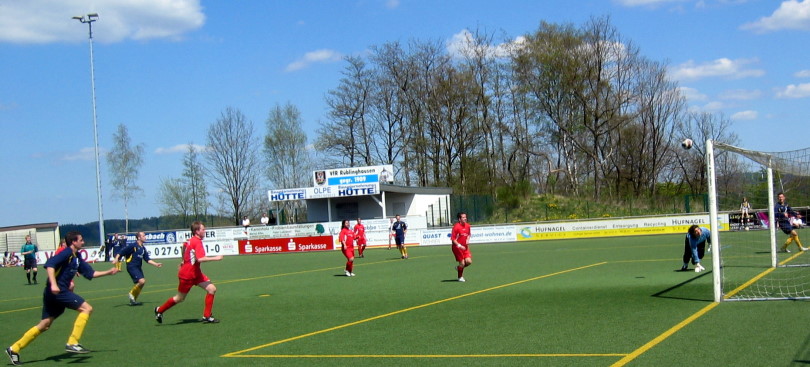 VfR2-Listerscheid2-6 VfR2-Listerscheid2-6