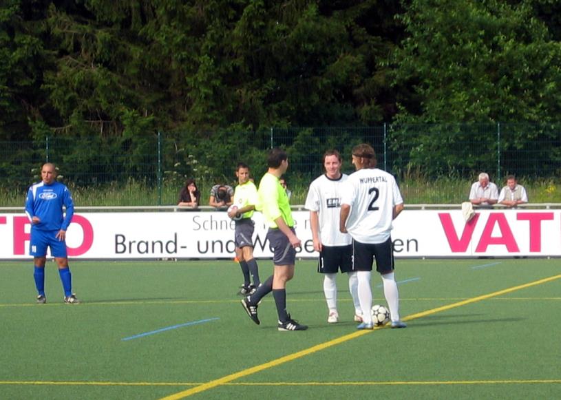 WSV-Kln-5-Anstoss1